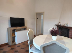 Casa Macoca Sperlonga